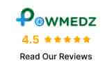 Powmedz Reviews